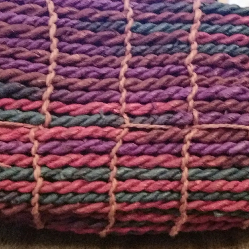 Handbag - Picture 2 of 4